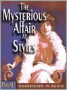 The Mysterious Affair at Styles